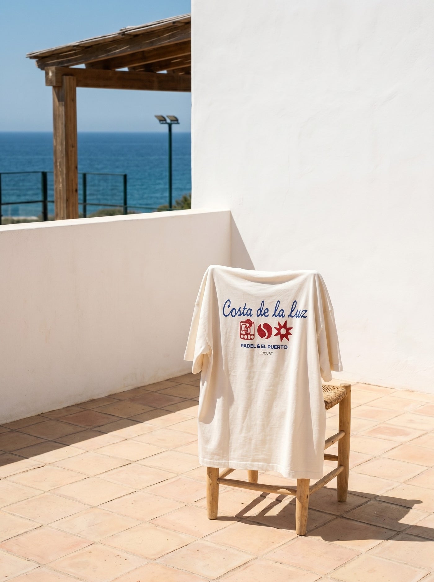 lecourt-place-costaluz.jpg