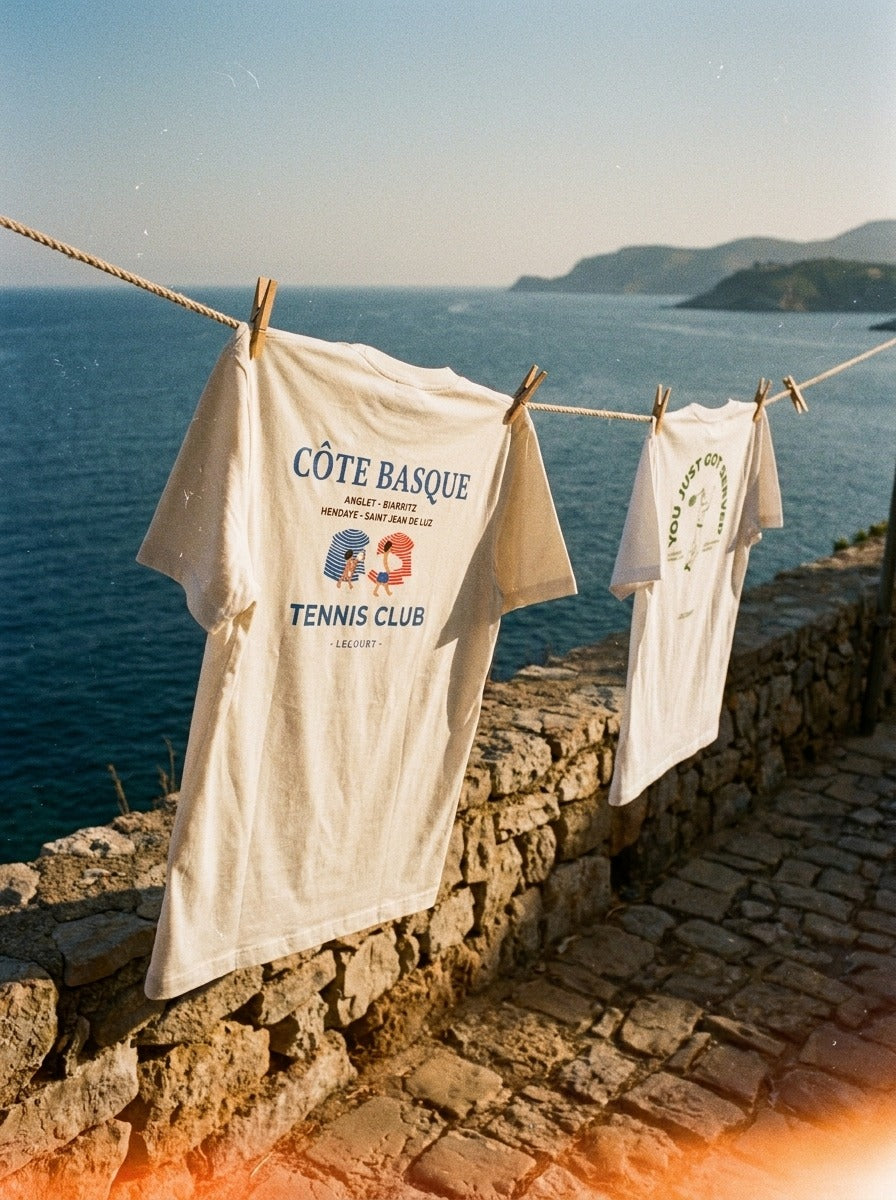 lecourt-place-cotebasque.jpg