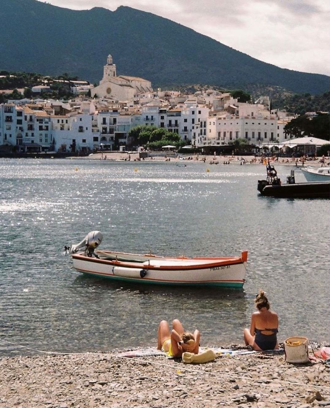 lecourt-vibes-cadaques.jpg